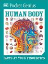 Human Body