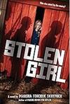 Stolen Girl