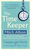 The Time Keeper