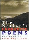 The Nation's Favourite Poems