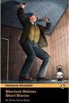 Sherlock Holmes Short Stories