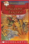 The Kingdom of Fantasy