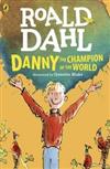 Danny, the champion of the world