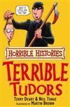 Terrible Tudors