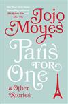 Paris for One and other stories