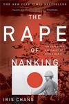 The rape of nanking