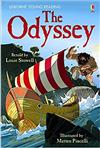 The Odyssey