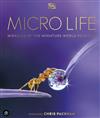 Micro life