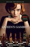 The queen's gambit