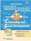 DSE Easy pass for Citizenship and Social Development